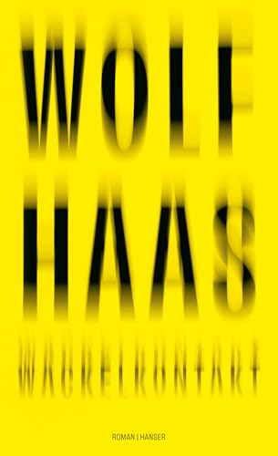 amazon/books Wackelkontakt: Roman : Haas Wolf: Amazon.de: Books amazon/books Wackelkontakt: Roman : Haas Wolf: Amazon.de: Books