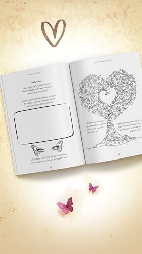 amazon/books Einzigartig & unperfekt: Weil du schon immer genug warst Ein Buch voller Liebe Wärme und Hoffnung. Für dich. : Lehnik Kai: Amazon.de: Books Bis zu 50% Rabatt