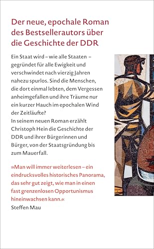 amazon/books Das Narrenschiff: Roman Bis zu 60% Rabatt