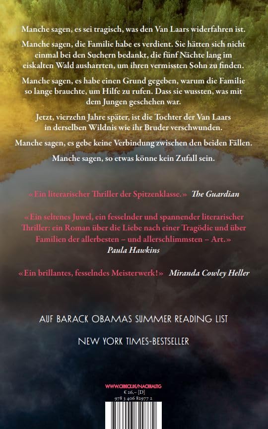 amazon/books Der Gott des Waldes: Roman : Moore Liz Hartz Cornelius: Amazon.de: Books zollfrei