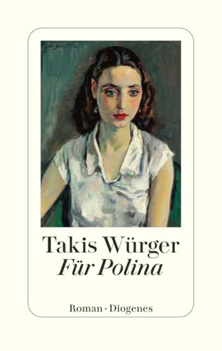amazon/books Für Polina : Würger Takis: Amazon.de: Books Verkauf