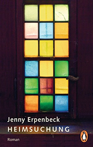amazon/books Heimsuchung: Roman : Erpenbeck Jenny: Amazon.de: Books Günstiger Verkauf