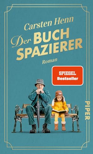 amazon/books Der Buchspazierer: Roman Rabatt