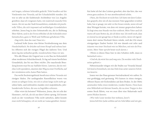 amazon/books Culpa Nuestra – Unsere Schuld: Die TikTok- und Wattpad-Sensation: Finale der Enemies-to-Lovers-Romance über verbotene Liebe (Die Culpa-Mía-Trilogie Band 3) : Ron Mercedes Giersberg Sabine Bachhausen Ursula: Amaz Exklusivangebot