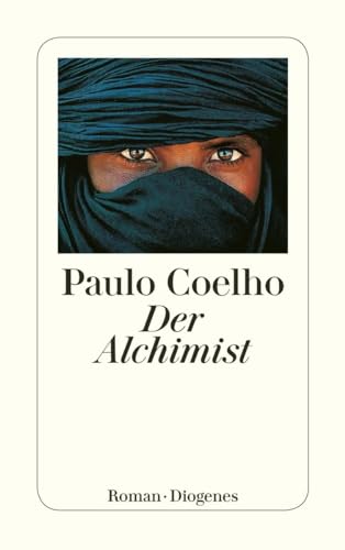 amazon/books Der Alchimist: Roman. Ausgezeichnet mit dem Corine - Internationaler Buchpreis Kategorie Belletristik 2002 (detebe) : Coelho Paulo Swoboda Herzog Cordula: Amazon.de: Books VIP-Rabatte
