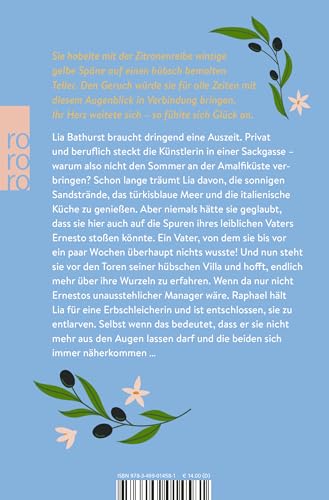 amazon/books Die kleine Villa in Italien : Caplin Julie Steen Christiane: Amazon.de: Books 50% Rabatt mit kostenlosem Versand