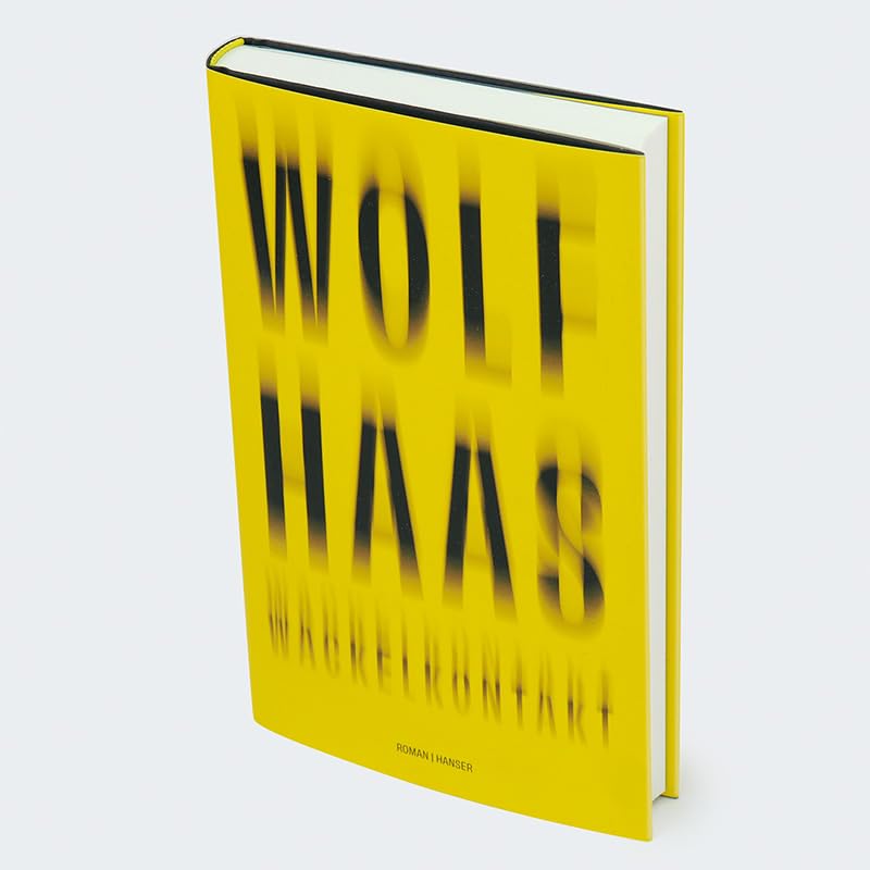 amazon/books Wackelkontakt: Roman : Haas Wolf: Amazon.de: Books Großer Ausverkauf