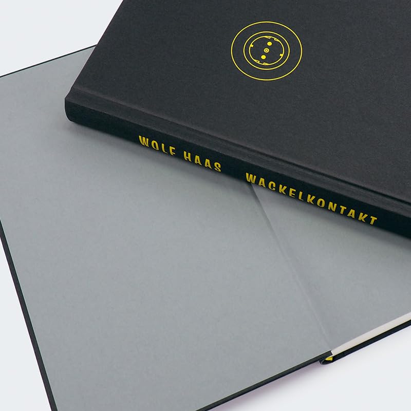 amazon/books Wackelkontakt: Roman : Haas Wolf: Amazon.de: Books Großer Ausverkauf