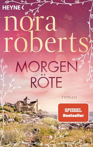amazon/books Morgenröte: Roman (Die Frauen von Maine 1) eBook : Roberts Nora Hölsken Nicole: Amazon.de: Kindle Store