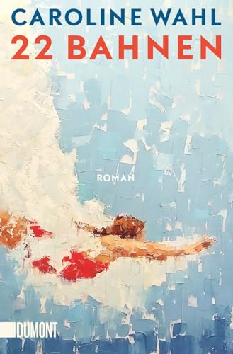 amazon/books 22 Bahnen: Roman Black Friday Preise