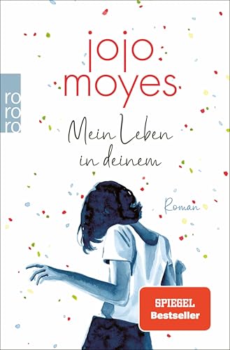amazon/books Mein Leben in deinem: SPIEGEL Bestseller Platz 1 eBook : Moyes Jojo Fell Karolina: Amazon.de: Kindle Store Fabrikpreis