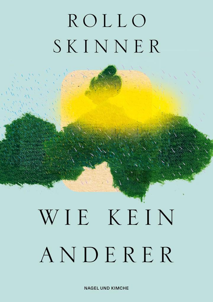 ebook Rollo Skinner: Wie kein anderer bei ebook.de