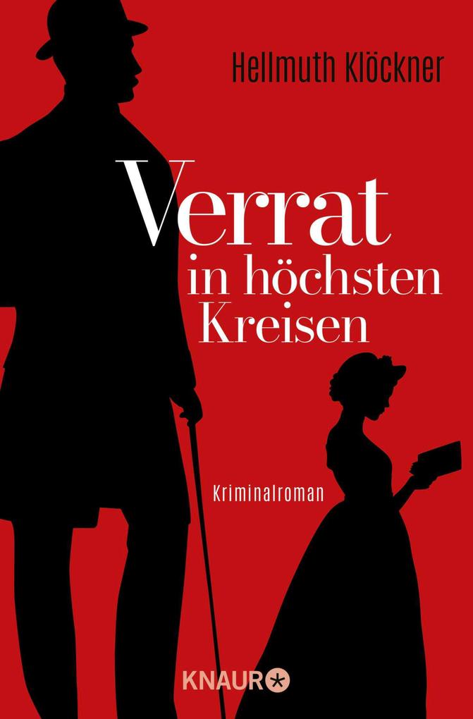 ebook Hellmuth Klöckner: Verrat in höchsten Kreisen bei ebook.de Riesige Ersparnisse