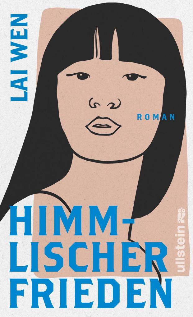 ebook Lai Wen: Himmlischer Frieden bei ebook.de