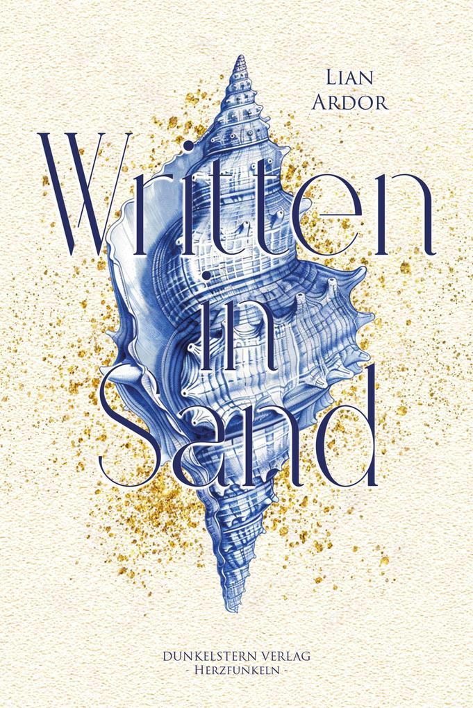 ebook Lexi Ardor Nik Ardor: Written in Sand bei ebook.de Letzte 3 Tage