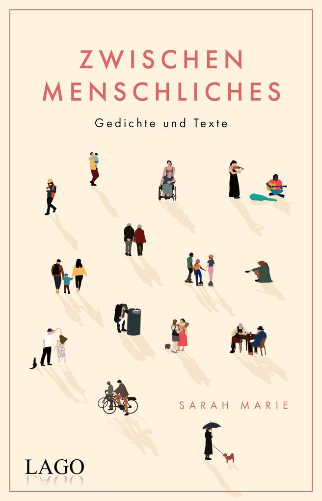 ebook Sarah Marie Sarahmariepoetry: Zwischenmenschliches bei ebook.de Meist gekauft