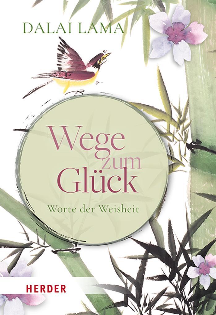 ebook Dalai Lama: Wege zum Glück bei ebook.de Blitzverkäufe