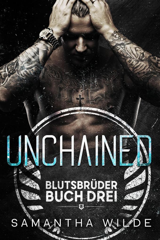 ebook Samantha Wilde: Unchained (German Edition) bei ebook.de