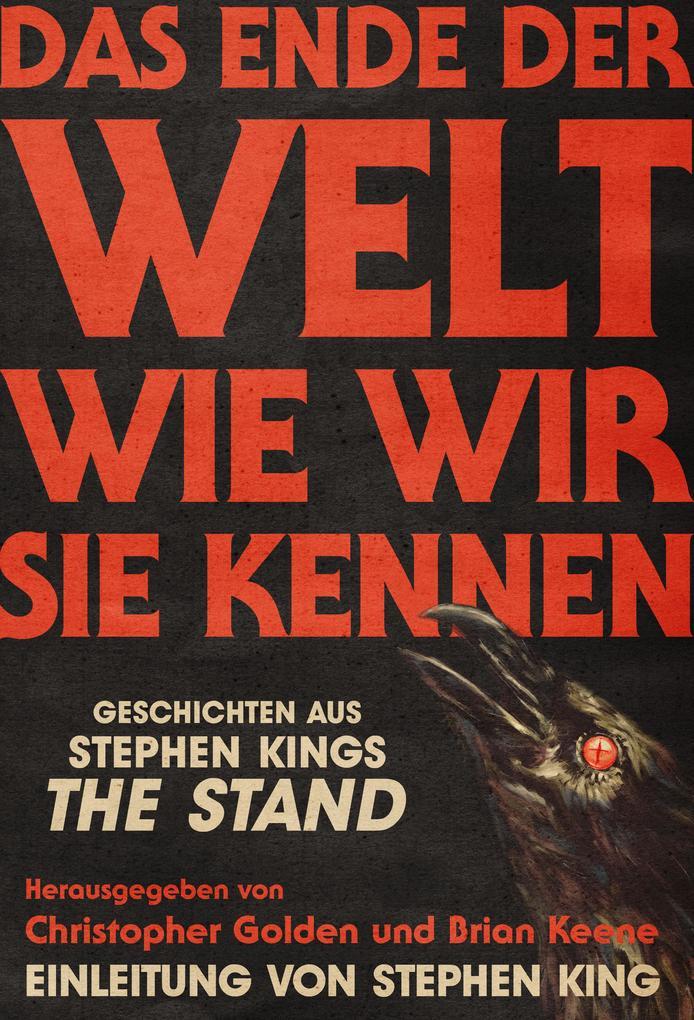 ebook Wayne Brady Tananarive Due Steven Barnes Meg Gardiner Gabino Iglesias: Das Ende der Welt wie wir sie kennen bei ebook.de Blitzverkäufe