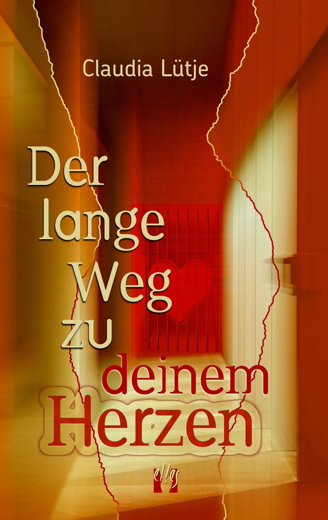 ebook Claudia Lütje: Der lange Weg zu deinem Herzen bei ebook.de Kostenloser Versand