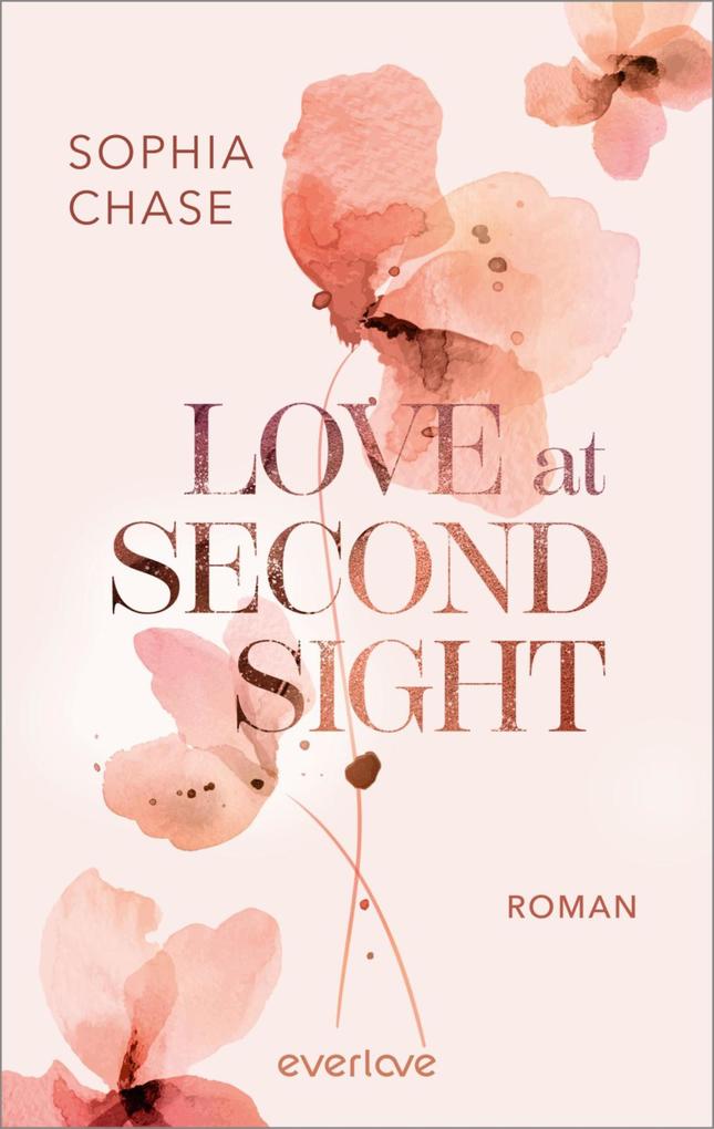 ebook Sophia Chase: Love at Second Sight bei ebook.de Saisonschlussverkauf