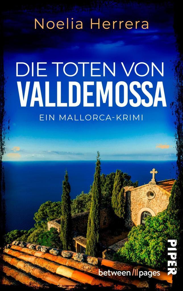 ebook Noelia Herrera: Die Toten von Valldemossa bei ebook.de Meist gekauft