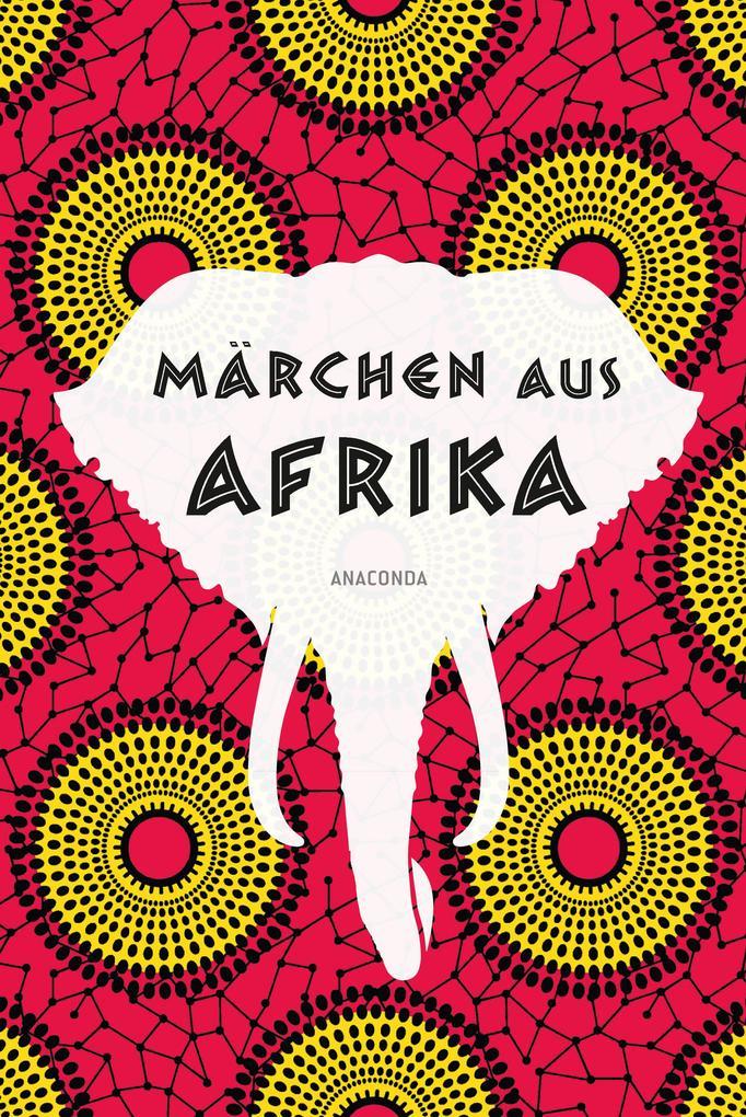 ebook Carl Meinhof: Märchen aus Afrika bei ebook.de Zeitlich begrenztes Angebot