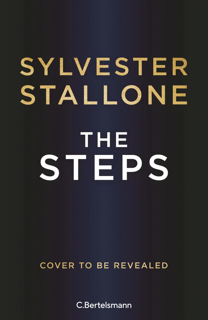 ebook Sylvester Stallone: The Steps bei ebook.de Bis zu 60% Rabatt