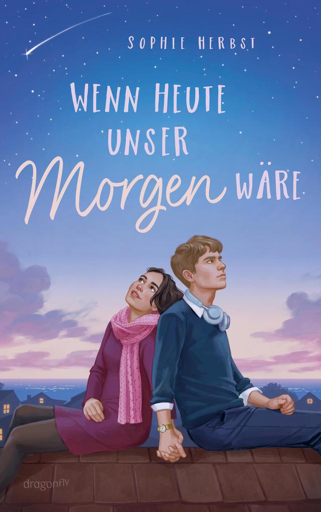 ebook Sophie Herbst: Wenn heute unser Morgen wäre bei ebook.de Räumungsverkauf