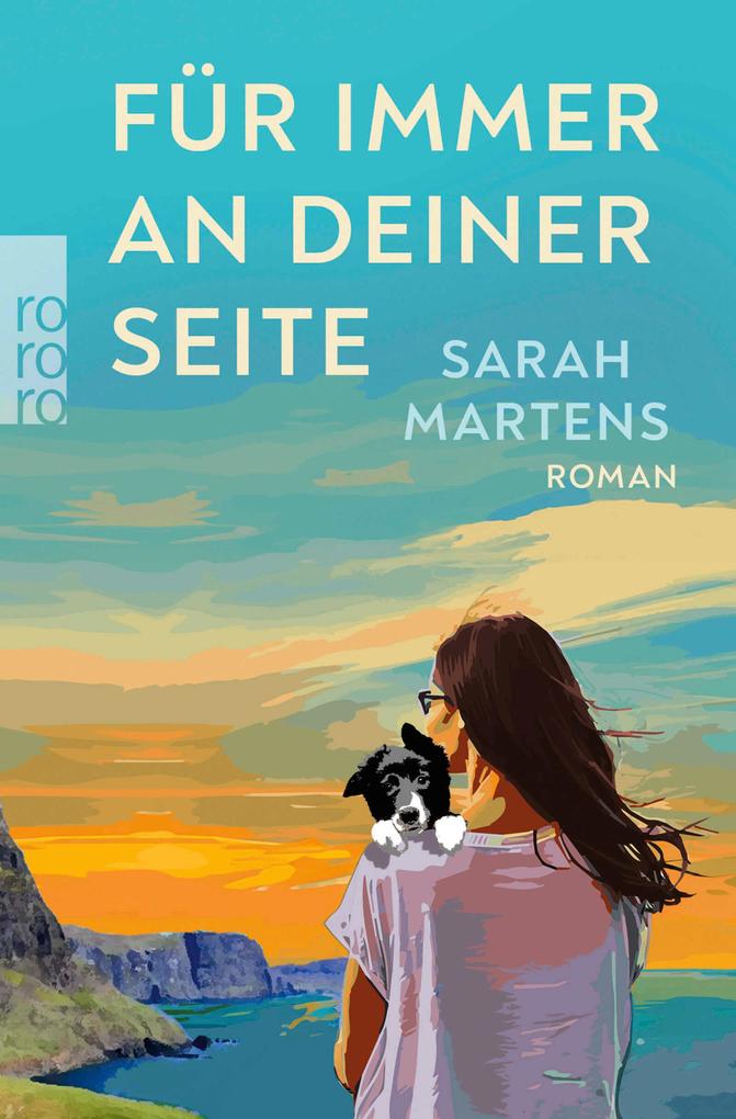 ebook Sarah Martens: Für immer an deiner Seite bei ebook.de Lagerräumung