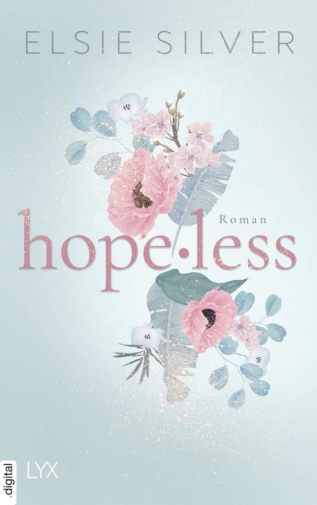 ebook Elsie Silver: Hopeless bei ebook.de