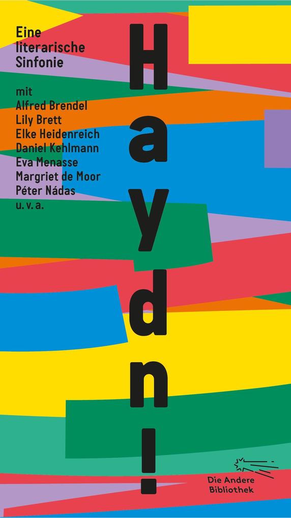 ebook Haydn bei ebook.de