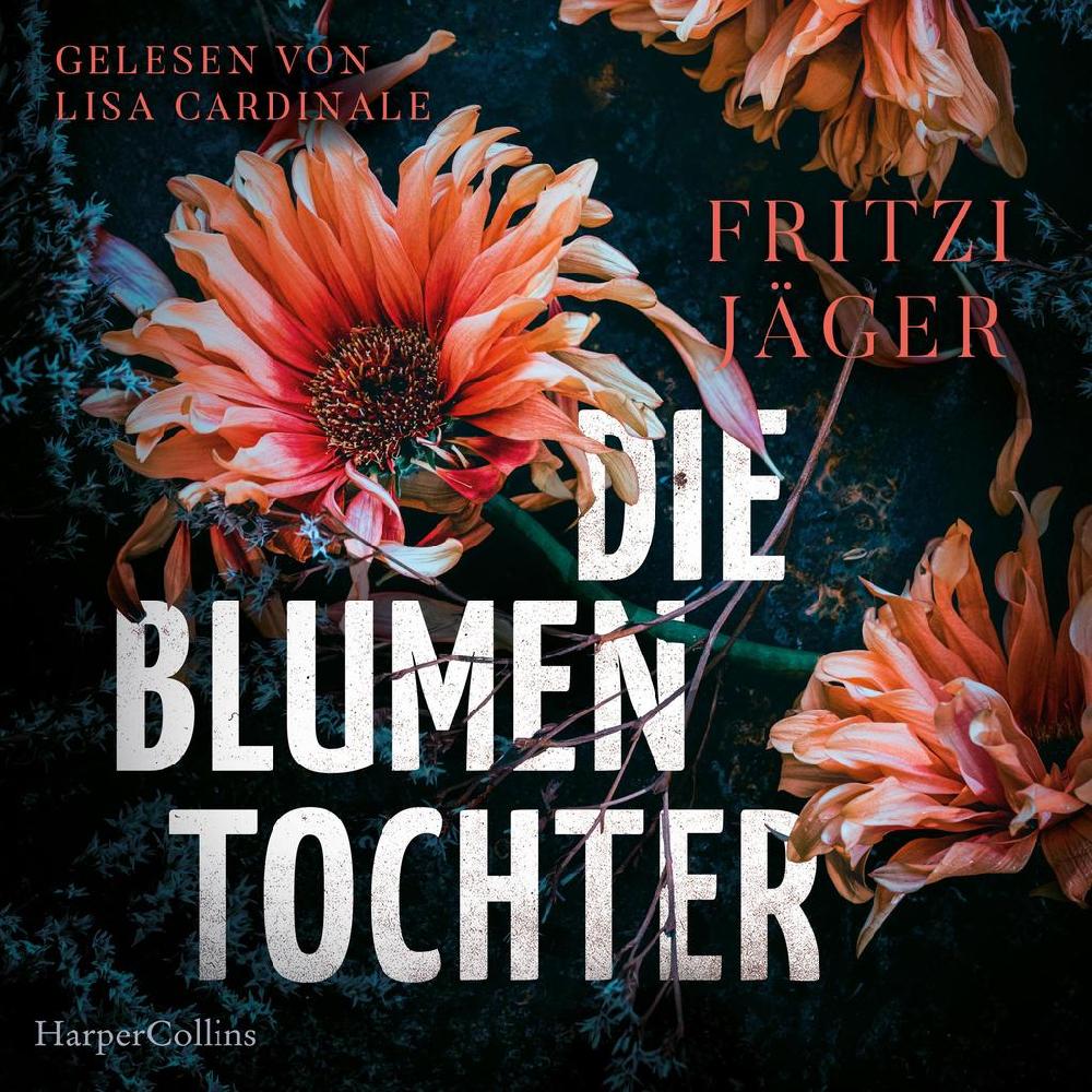 ebook Fritzi Jäger: Die Blumentochter bei ebook.de Online Outlet