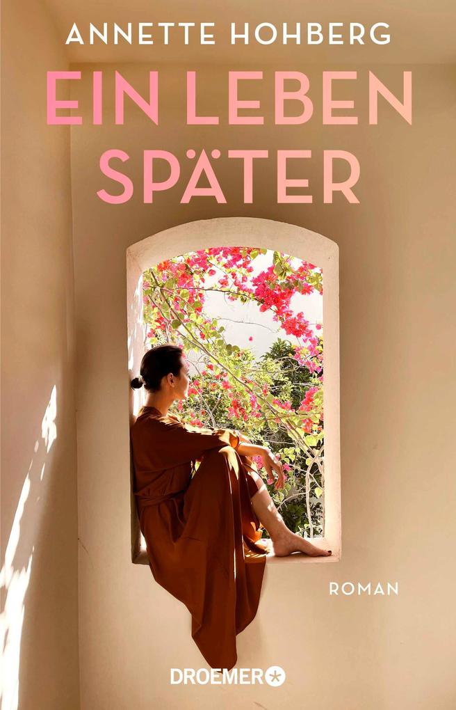 ebook Annette Hohberg: Ein Leben später bei ebook.de Neuheiten