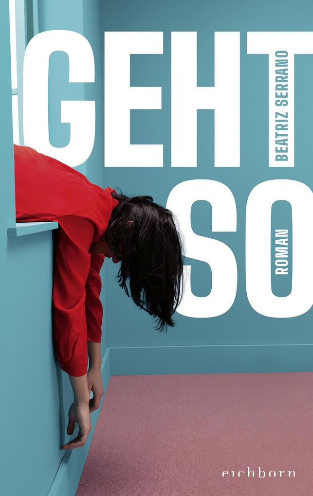 ebook Beatriz Serrano: Geht so bei ebook.de