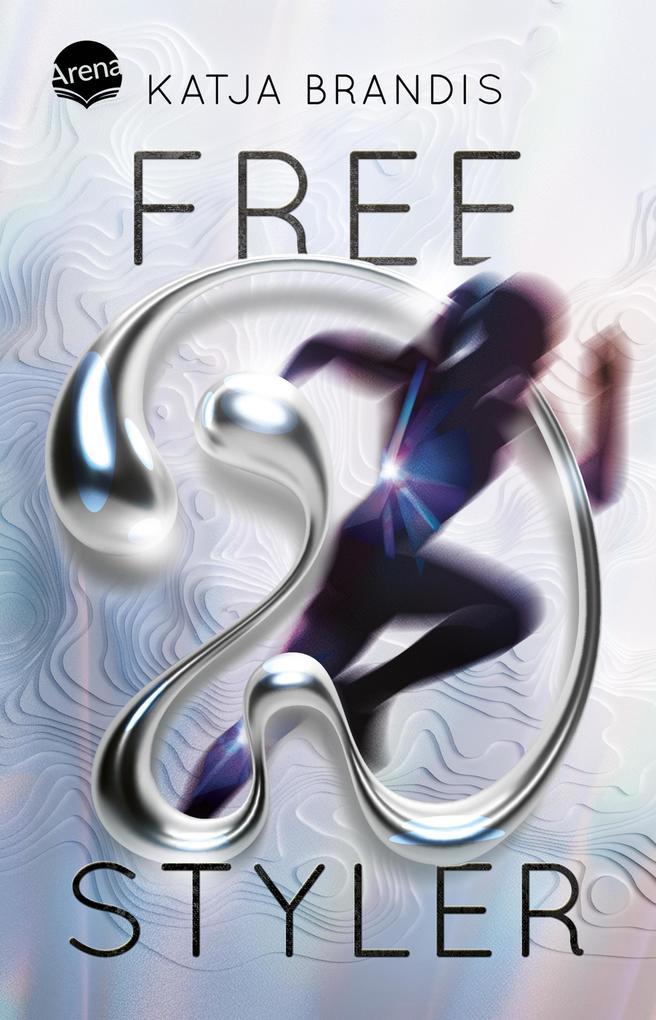 ebook Katja Brandis: Freestyler bei ebook.de