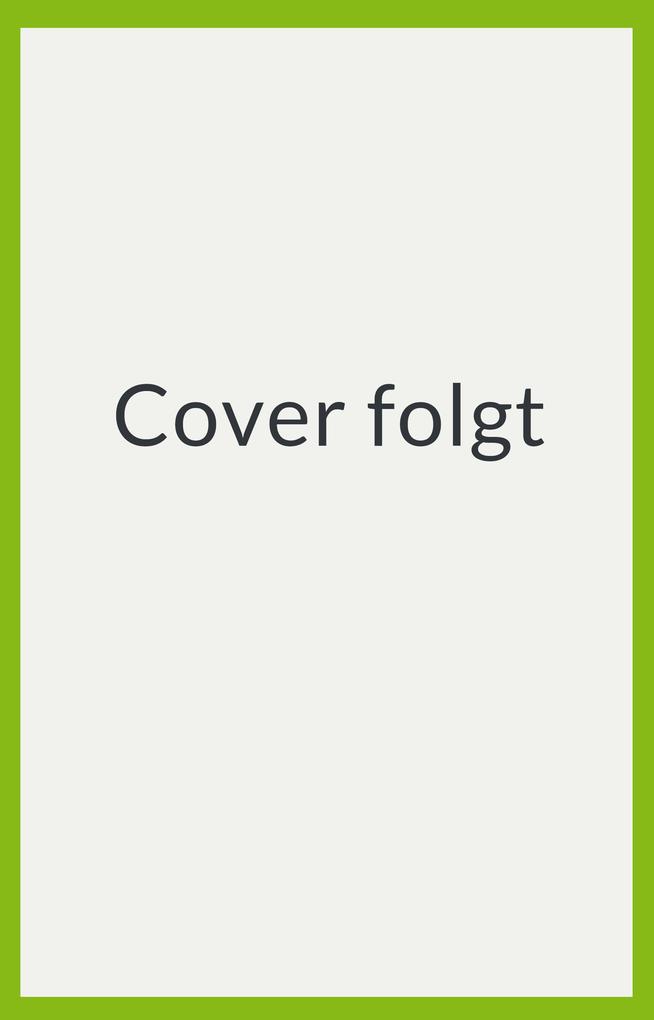 ebook Matthias Herrmann: Fraktale einer Einbildung bei ebook.de