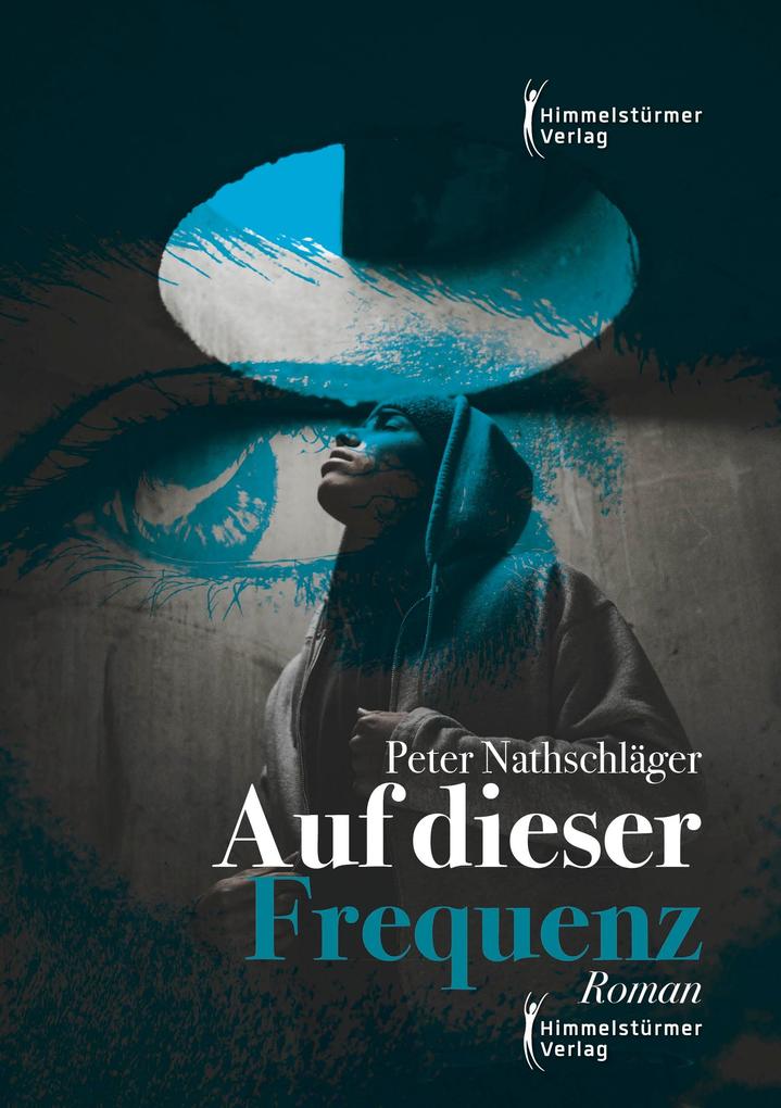 ebook Peter Nathschläger: Auf dieser Frequenz bei ebook.de Zeitlich begrenztes Angebot