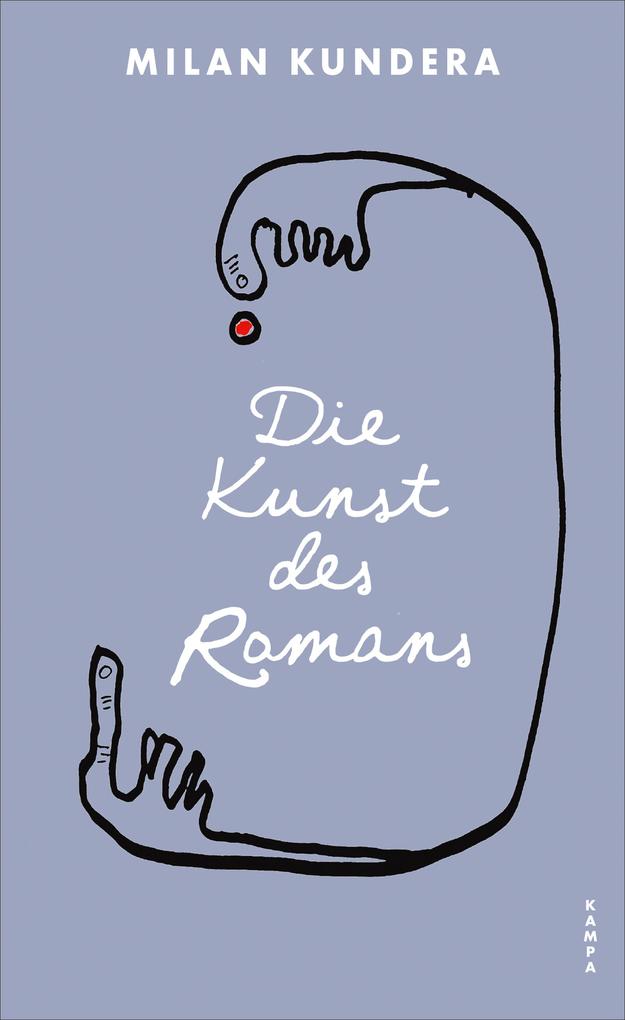ebook Milan Kundera: Die Kunst des Romans bei ebook.de Letzte 3 Tage