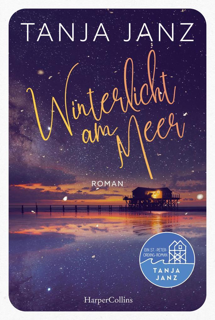 ebook Tanja Janz: Winterlicht am Meer bei ebook.de Zeitlich begrenztes Angebot