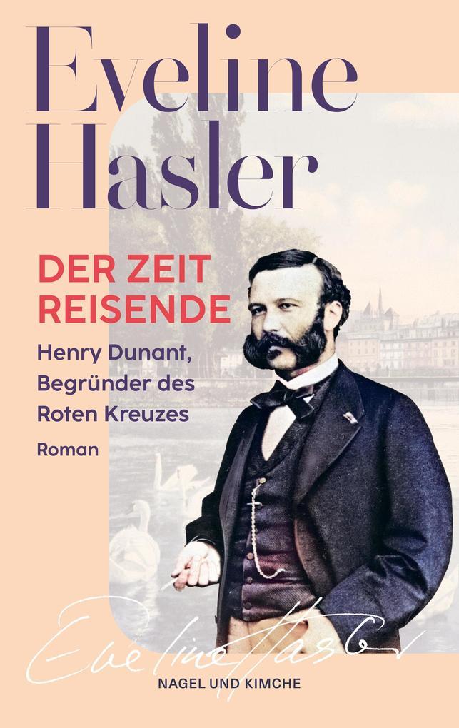 ebook Der Zeitreisende bei ebook.de Neuheiten