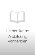 ebook Anne Sanders: Chestnut Road 1-2 (EXKLUSIV bei uns) bei ebook.de Valentinstagsangebot