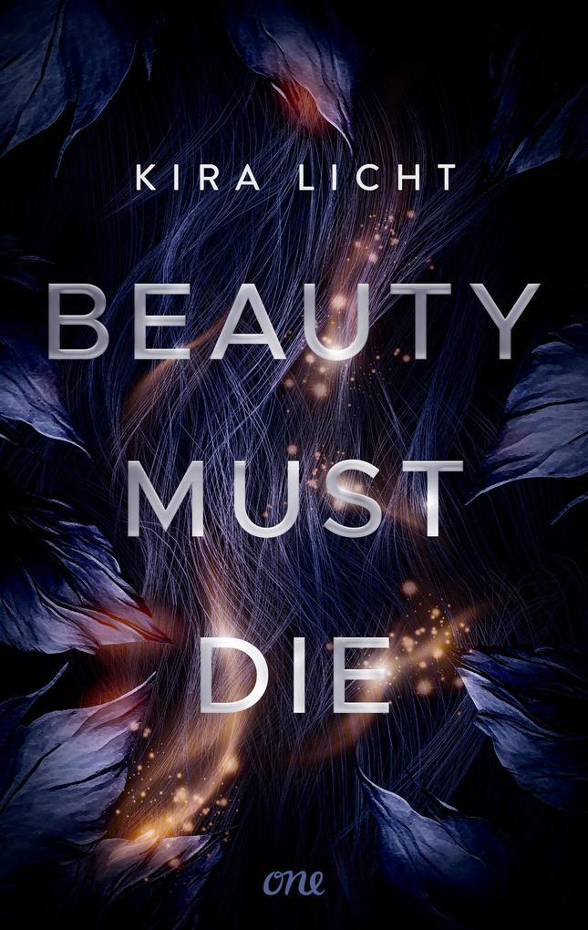 ebook Kira Licht: Beauty must die bei ebook.de Sonderangebote