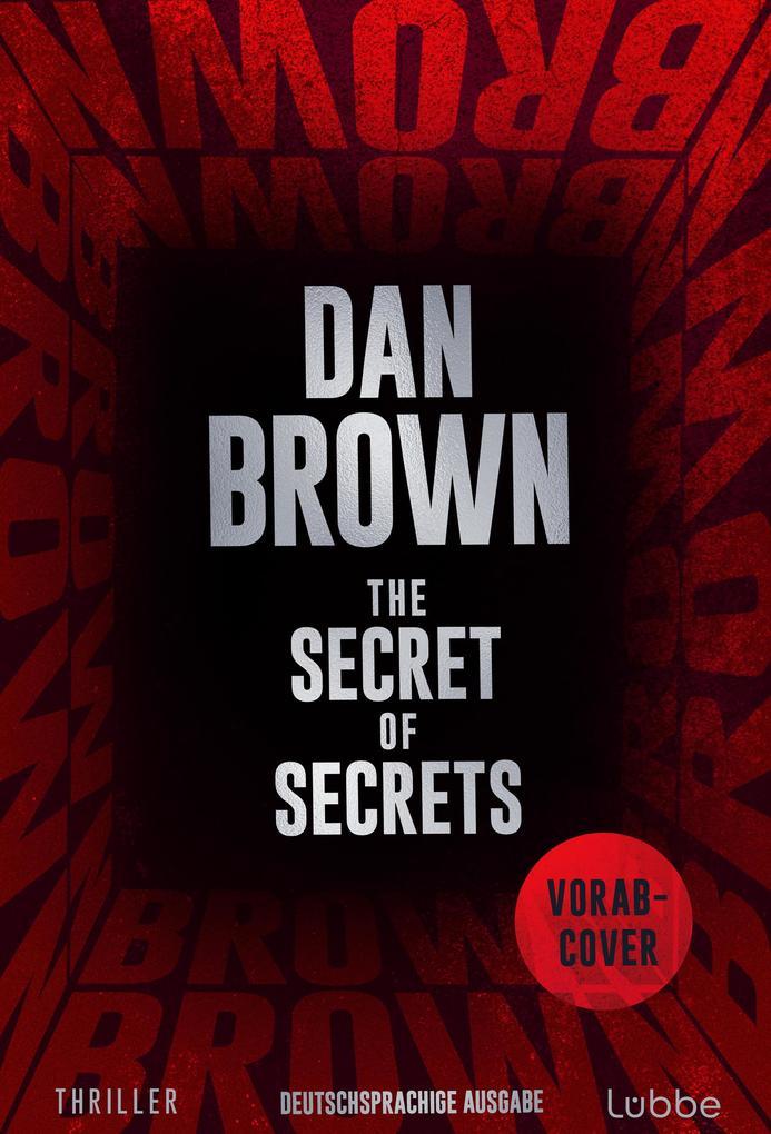 ebook Dan Brown: The Secret of Secrets bei ebook.de Kostenloser Versand