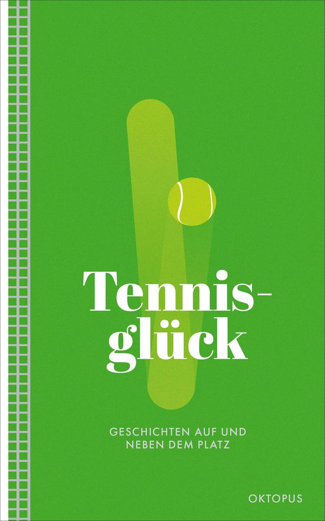 ebook Tennisglück bei ebook.de Neueste Mode