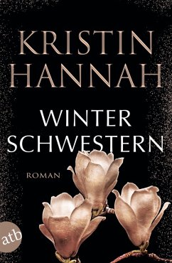 buecher Winterschwestern (eBook ePUB) von Kristin Hannah - bücher.de Letzte 2 Tage