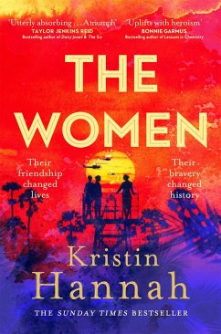 buecher The Women (eBook ePUB) von Kristin Hannah - bücher.de Bis zu 60% Rabatt