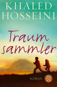 buecher Traumsammler (eBook ePUB) von Khaled Hosseini - bücher.de Discount Store für neue Produkte