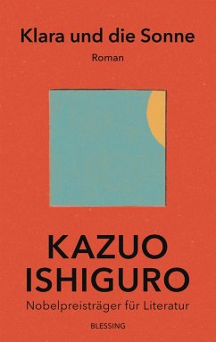 buecher Klara und die Sonne (eBook ePUB) von Kazuo Ishiguro - bücher.de Fabrikverkauf