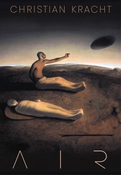 buecher Air (eBook ePUB) von Christian Kracht - bücher.de Sonderangebote